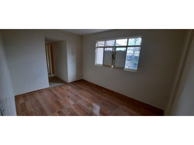 Apartamento, 3 quartos, 68 m2